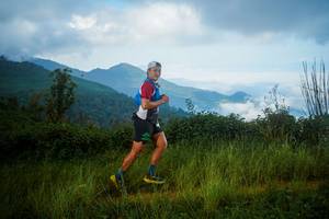 BIB: 
                            <button type="button" onclick="openModal(25005920)" class="btn btn-primary btn-sm float-right btn-popup" data-toggle="modal" data-target=".modal-high-quality">
                        <i class="fas fa-shopping-cart"></i> Add to Cart
                    </button>
                                            <button type="button" onclick="isThisMe(25005920, true)" class="btn btn-success btn-sm float-right btn-popup btn-isme hidden" data-toggle="tooltip" data-placement="bottom" title="นี่คือรูปของคุณใช่ไหม คลิกที่นี่เพื่อเอาเข้าอัลบั้ม">
                        <i class="fas fa-plus"></i> Add to album
                    </button>
                    <button type="button" onclick="isThisMe(25005920, false)" class="btn btn-warning btn-sm float-right btn-popup btn-isnotme hidden">
                        <i class="fas fa-ban"></i> Remove from album
                    </button>